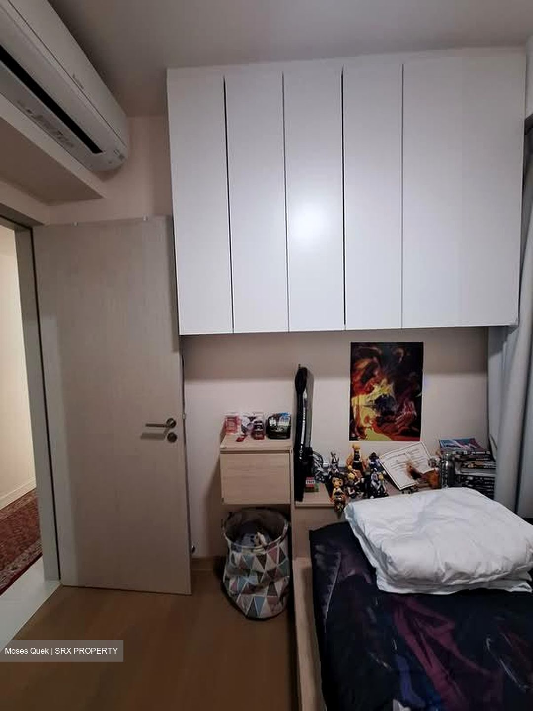 Treasure at Tampines (D18), Condominium #535054471